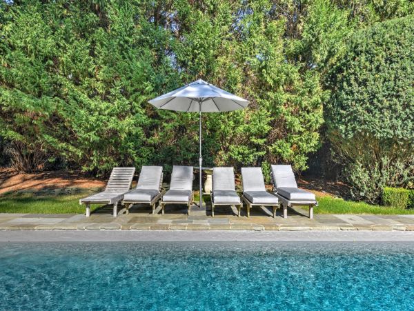 Hamptons Home 999719