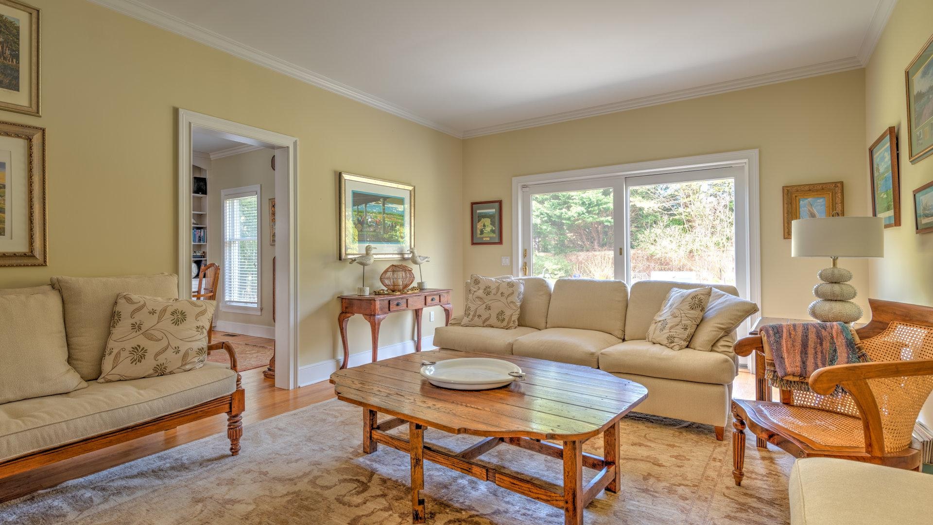Hamptons Home 999722