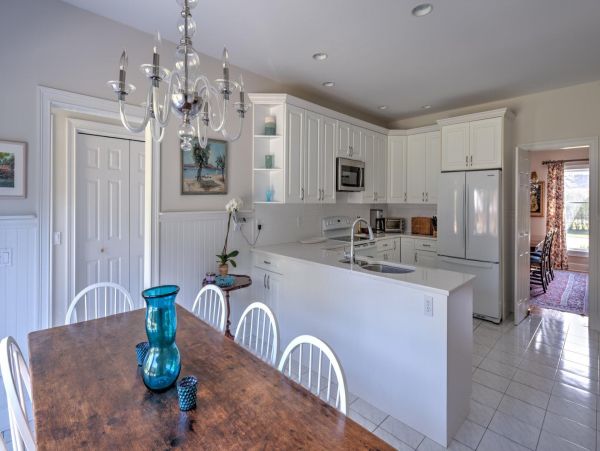 Hamptons Home 999722