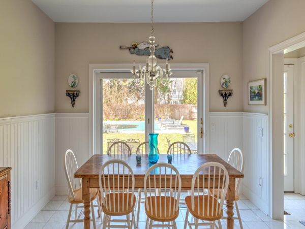 Hamptons Home 999722