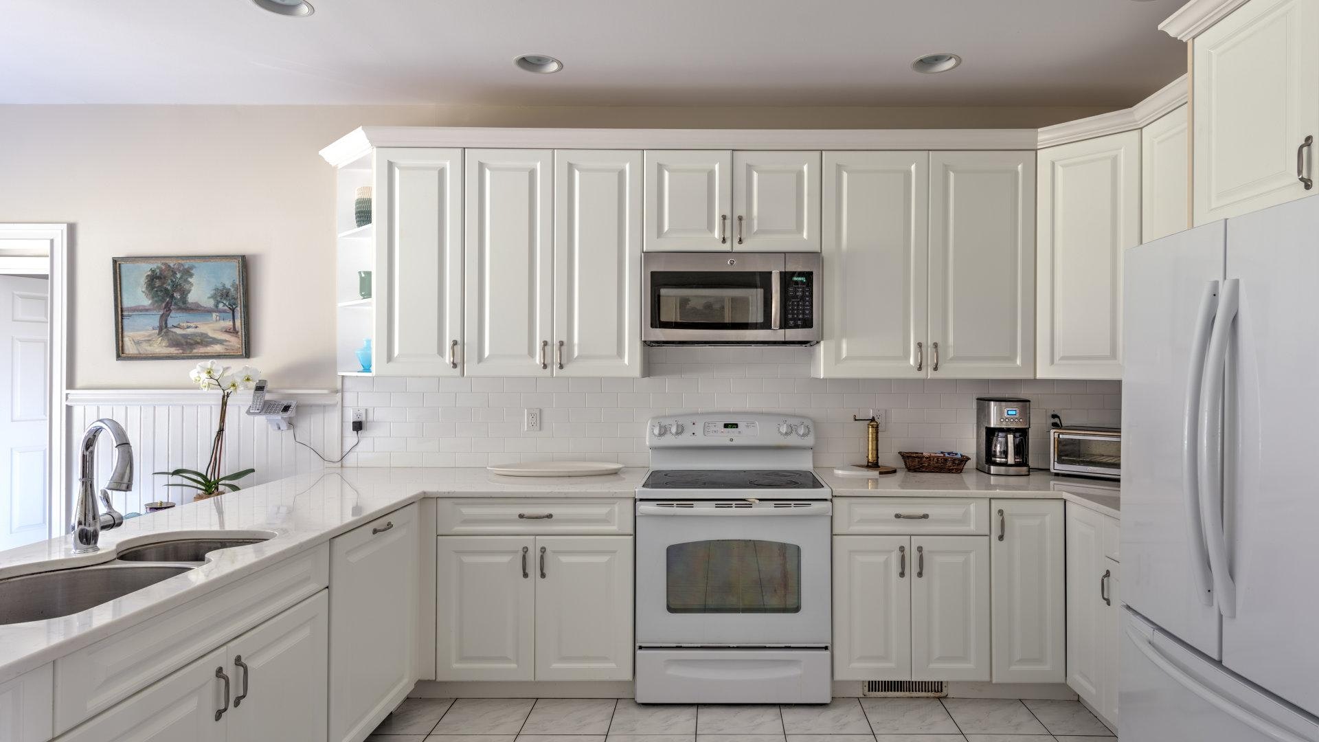 Hamptons Home 999722