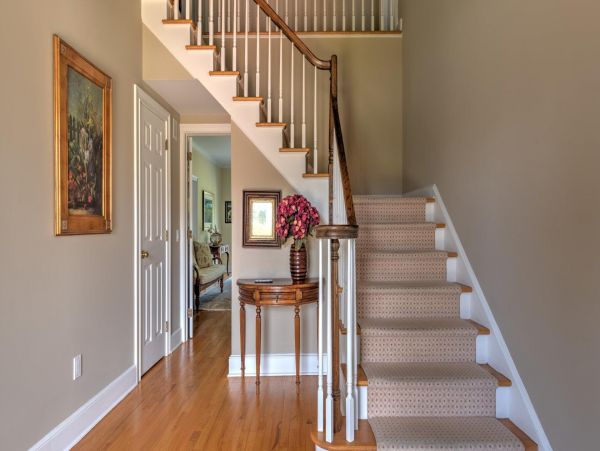 Hamptons Home 999722