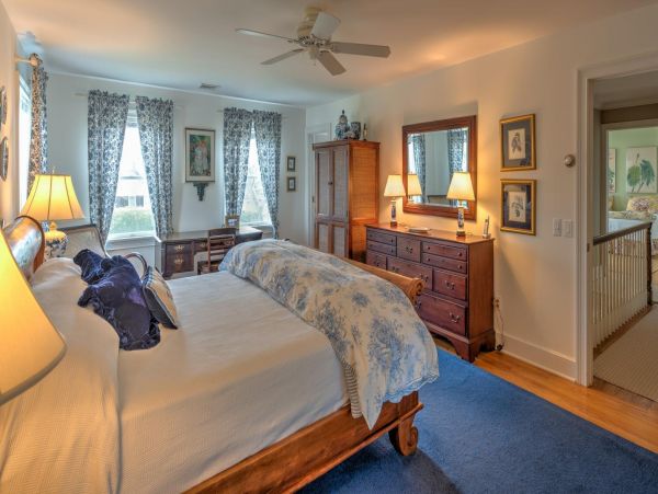 Hamptons Home 999722