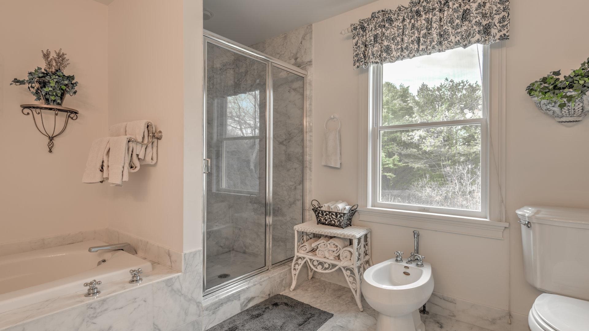 Hamptons Home 999722
