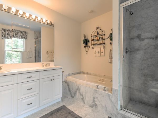 Hamptons Home 999722