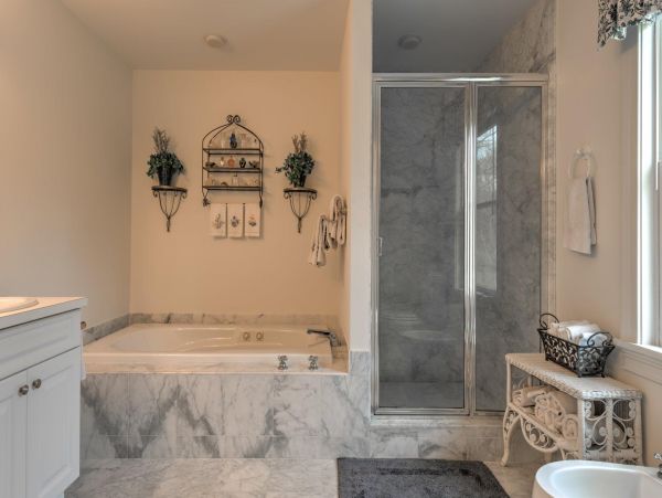 Hamptons Home 999722