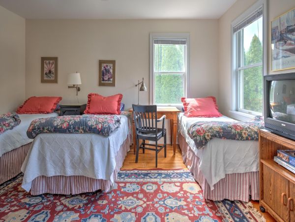 Hamptons Home 999722