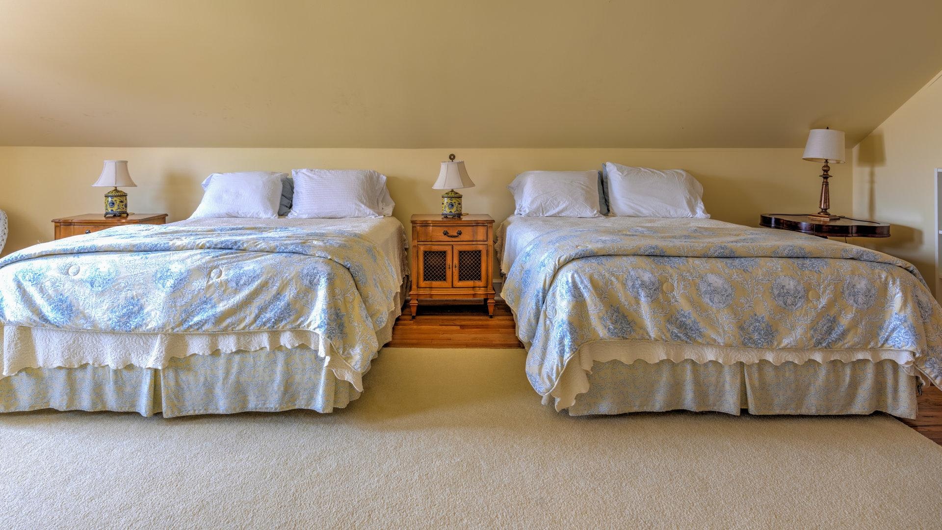 Hamptons Home 999722