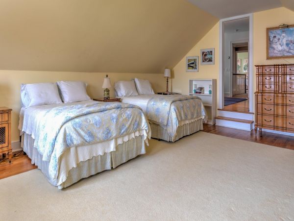Hamptons Home 999722