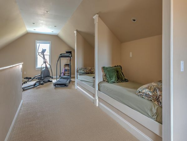 Hamptons Home 999722