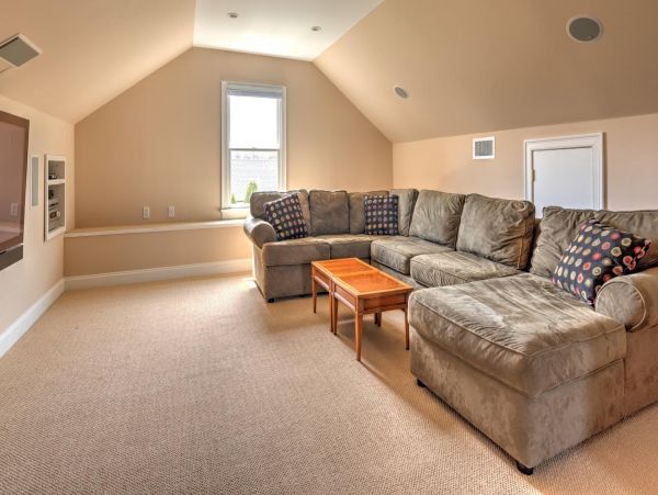 Hamptons Home 999722
