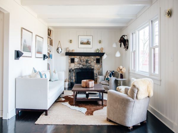 Hamptons Home 999723