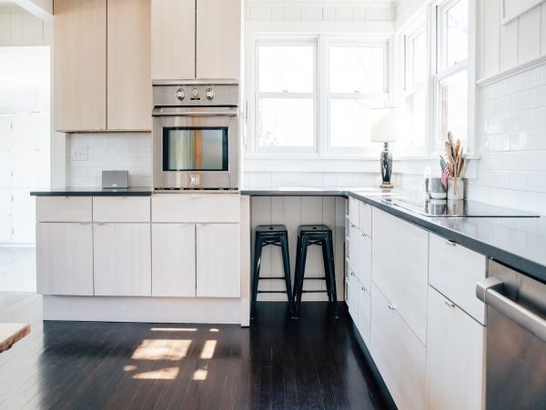 Hamptons Home 999723