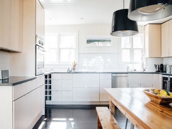 Hamptons Home 999723