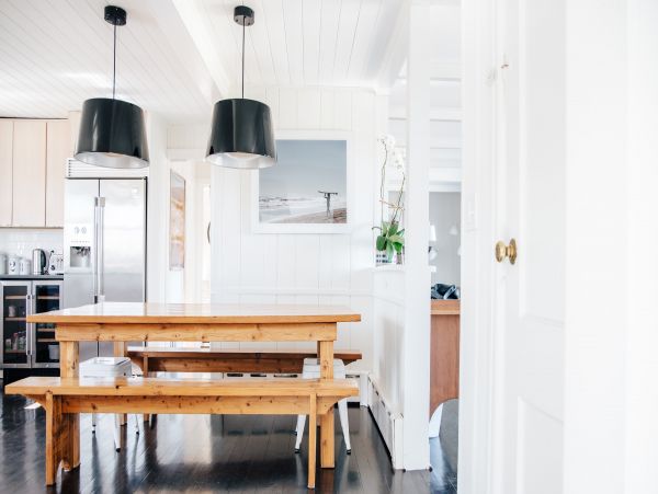 Hamptons Home 999723