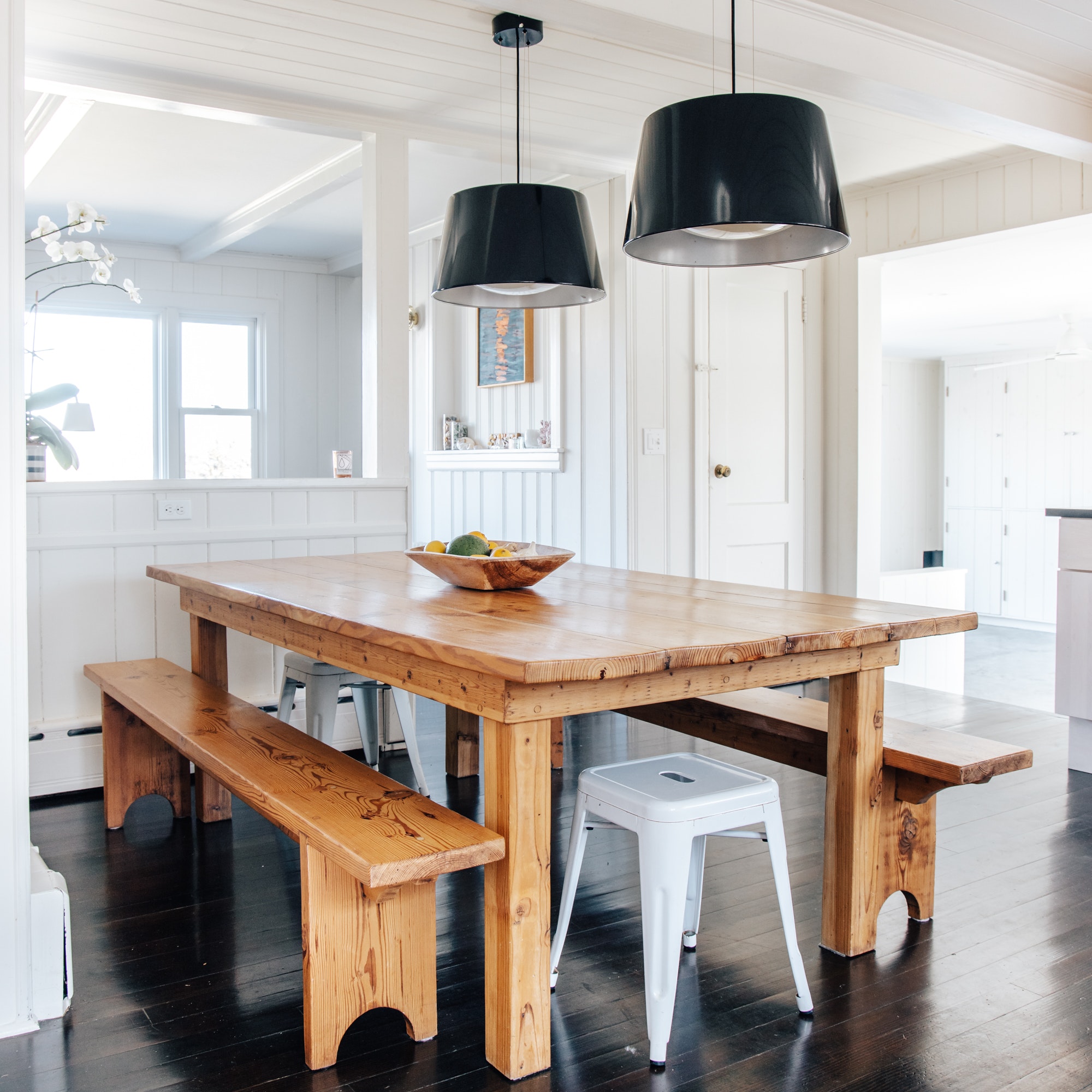 Hamptons Home 999723