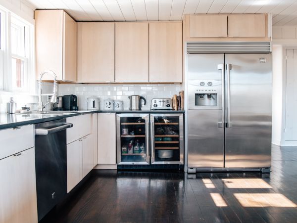Hamptons Home 999723