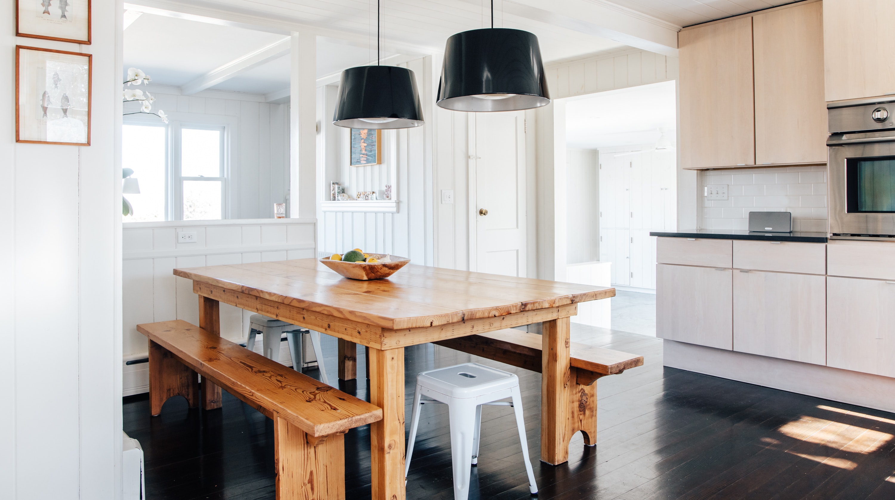 Hamptons Home 999723