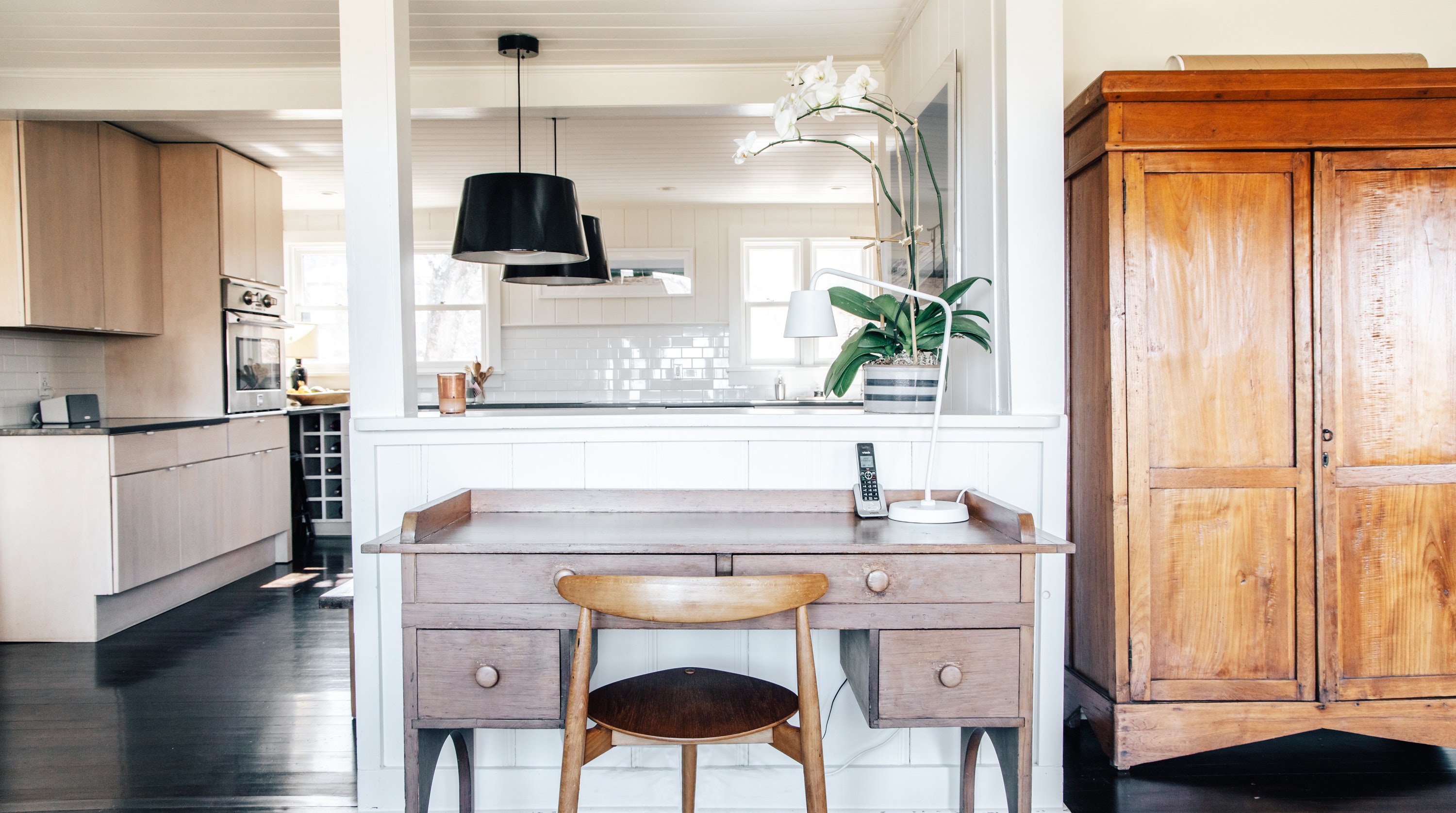 Hamptons Home 999723