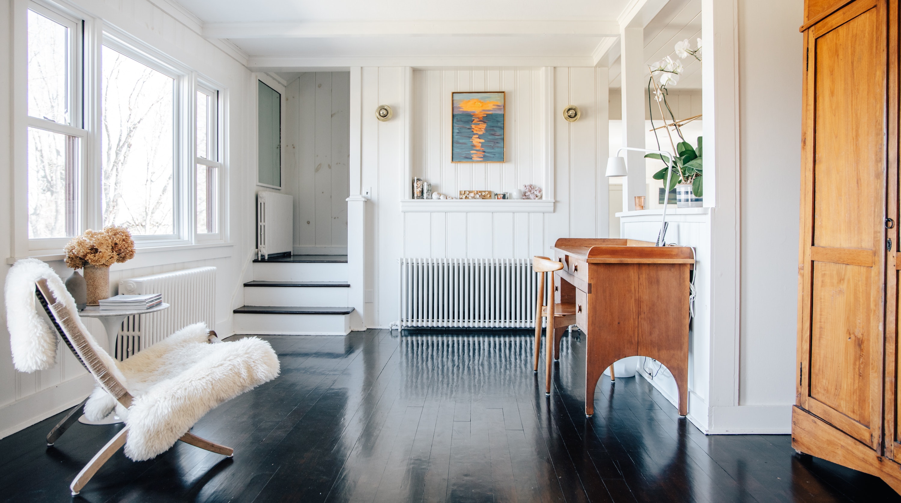Hamptons Home 999723