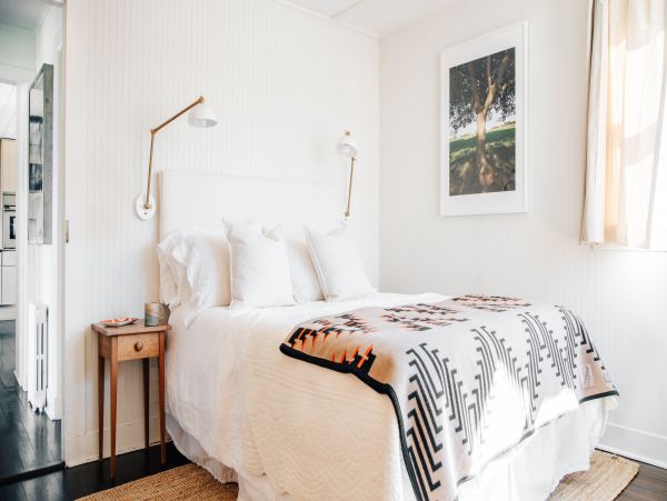 Hamptons Home 999723