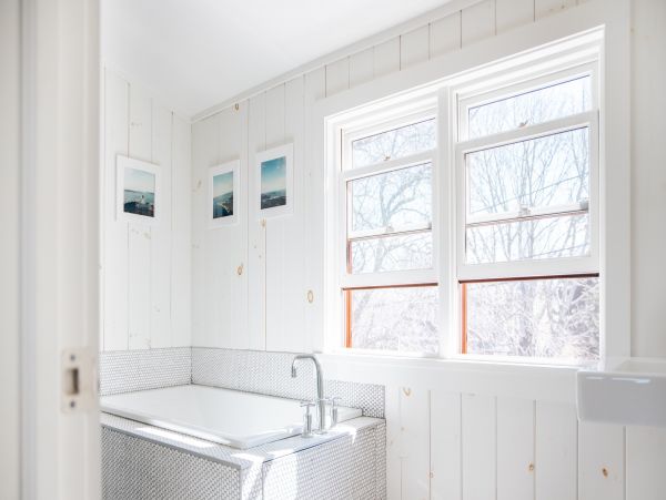 Hamptons Home 999723