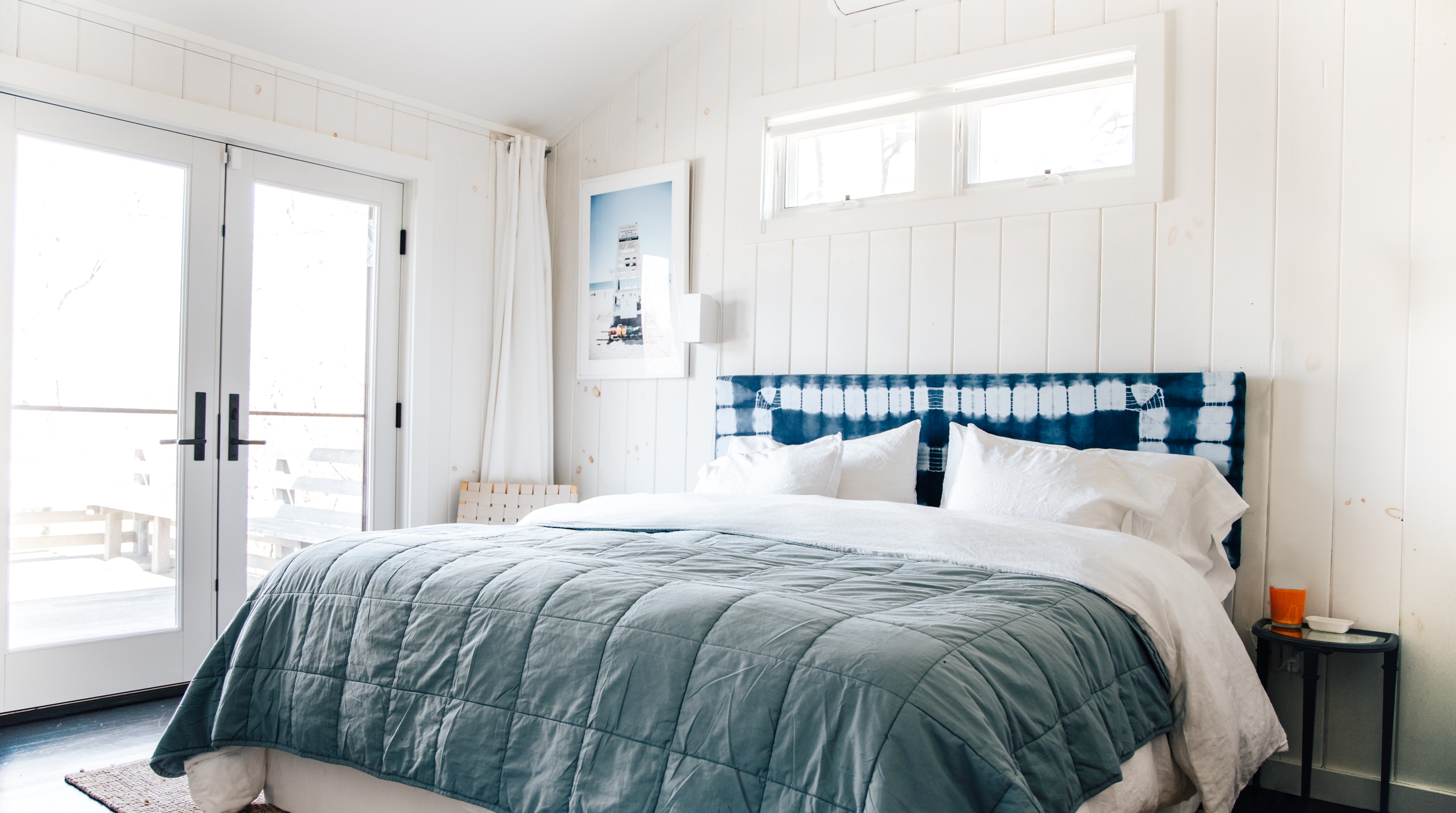 Hamptons Home 999723
