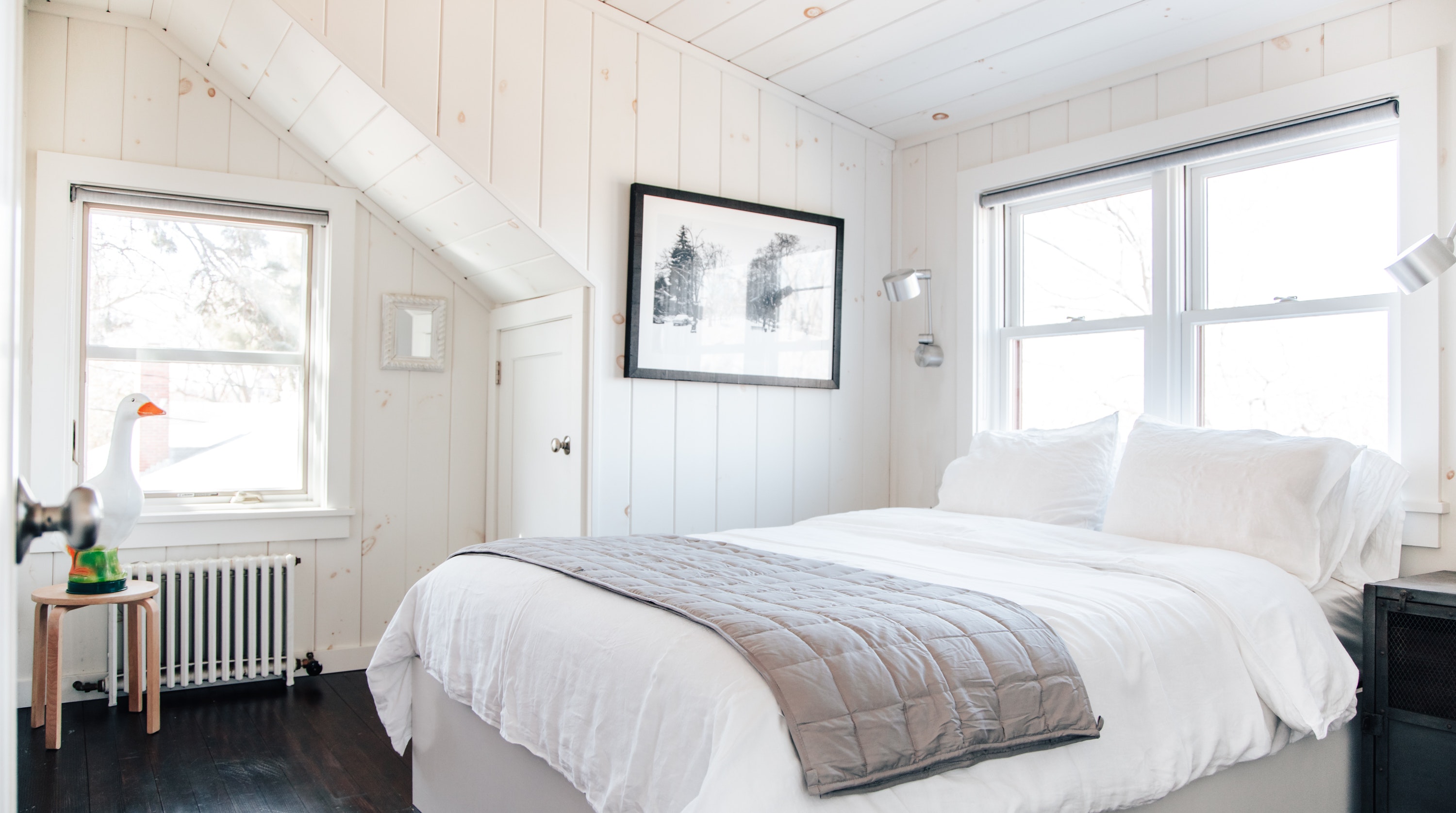 Hamptons Home 999723