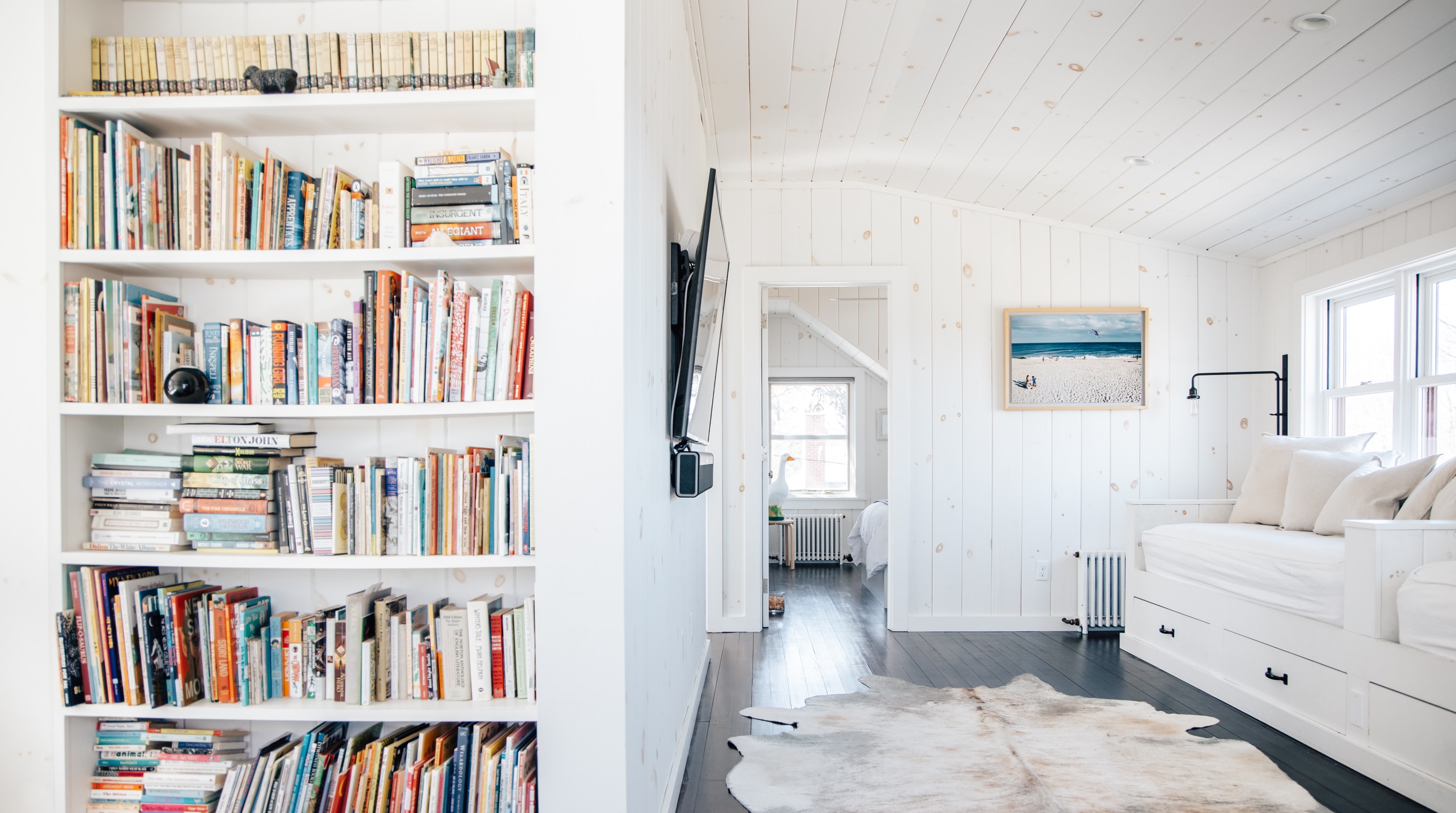 Hamptons Home 999723