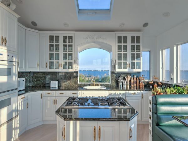 Westhampton Vacation Pool Home Four Bedroom
