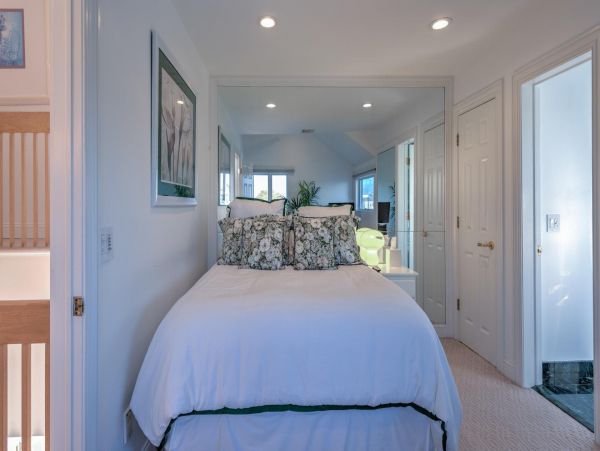 Westhampton Vacation Pool Home Four Bedroom