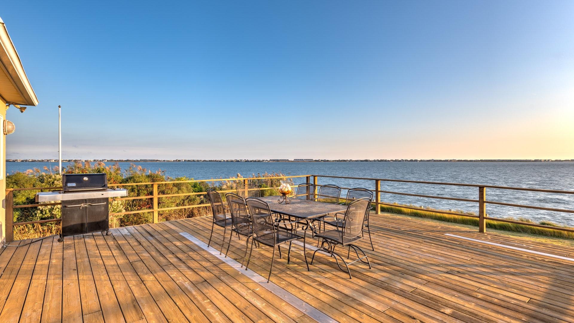 Westhampton Vacation Pool Home Four Bedroom