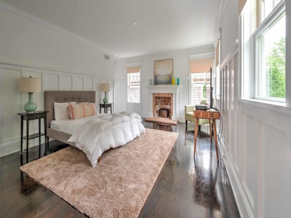 Southampton Vacation Home Six Bedroom with Pool