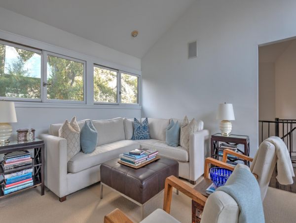 Water Mill Vacation Pool Home Four Bedroom