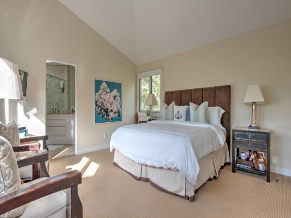 Water Mill Vacation Pool Home Four Bedroom