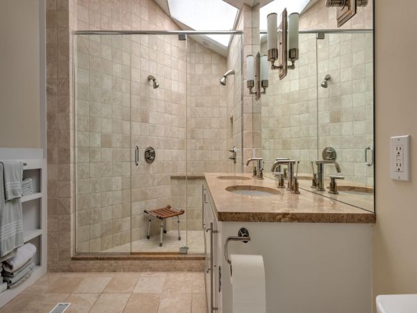 Water Mill Vacation Pool Home Four Bedroom