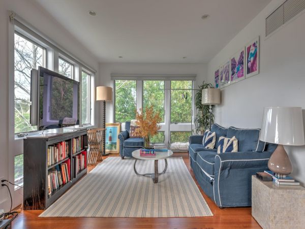 Water Mill Vacation Pool Home Four Bedroom