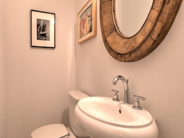 Water Mill Vacation Pool Home Four Bedroom