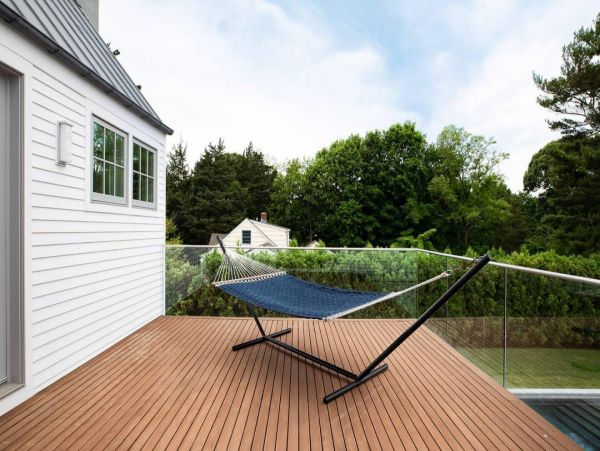 Beautiful Hamptons Vacation Rental Home with Private Pool
