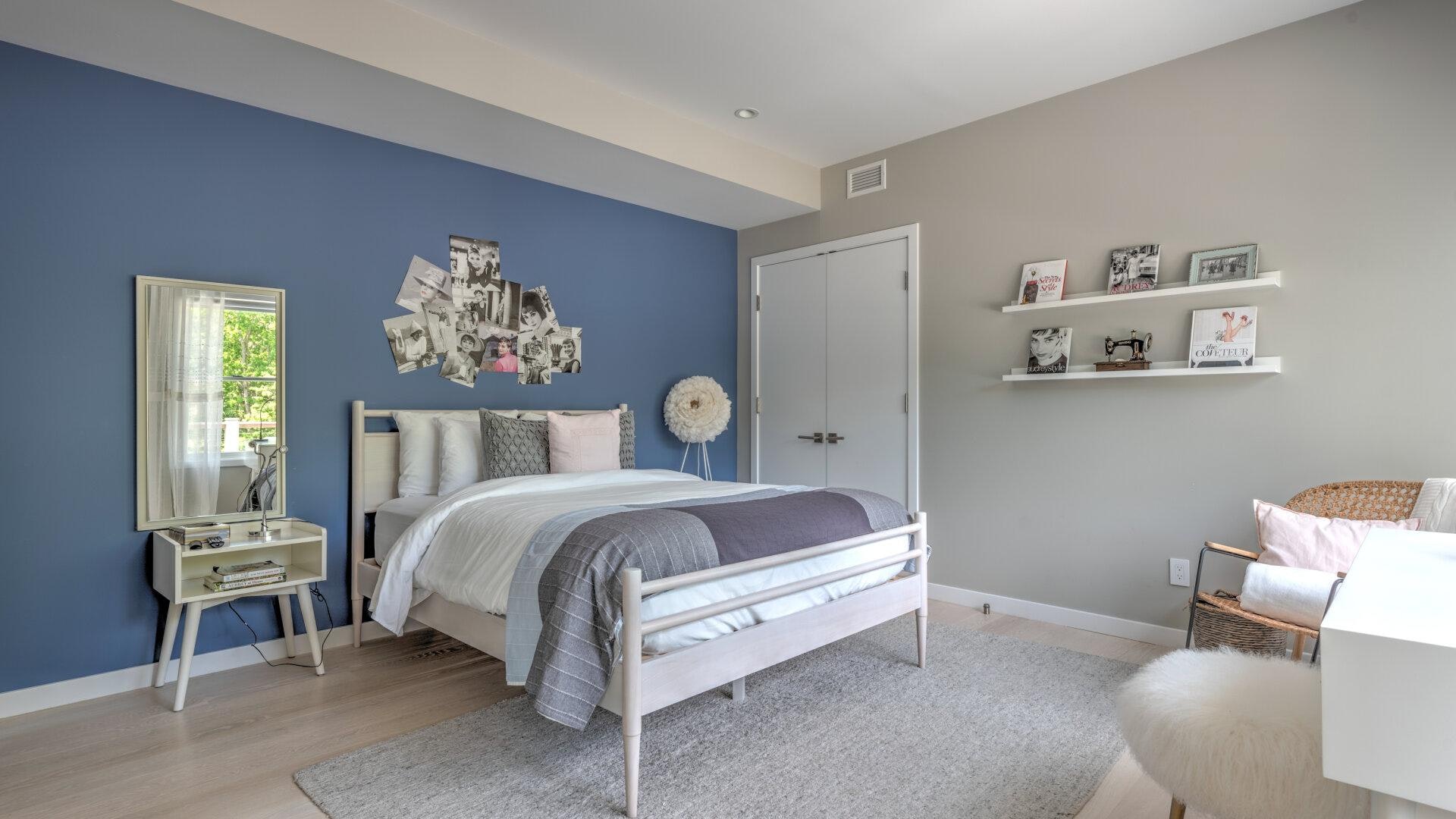 Amagansett Vacation Home With Pool Six Bedroom