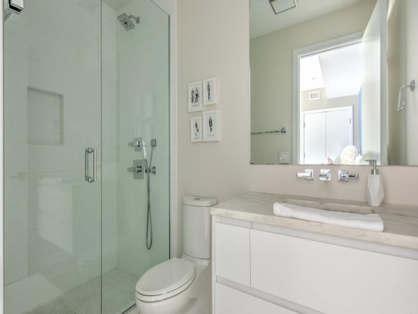 Amagansett Vacation Home With Pool Six Bedroom