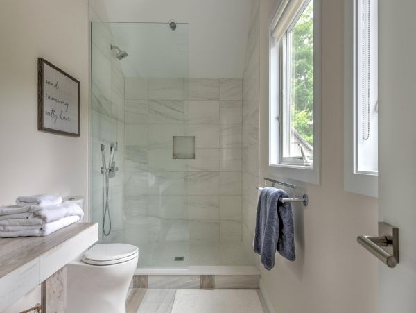 Amagansett Vacation Home With Pool Six Bedroom