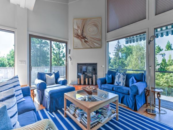 Hamptons Home 999735