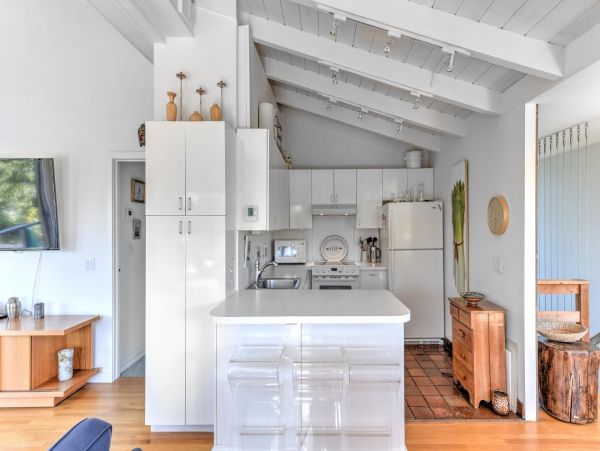 Hamptons Home 999735