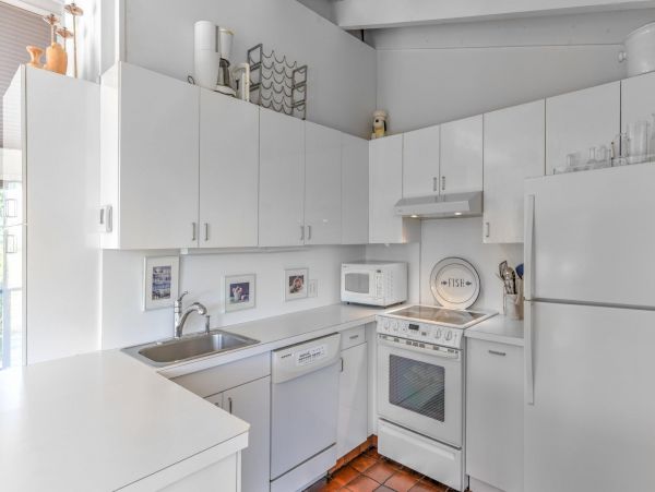 Hamptons Home 999735