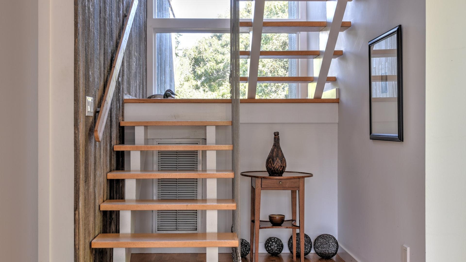 Hamptons Home 999735