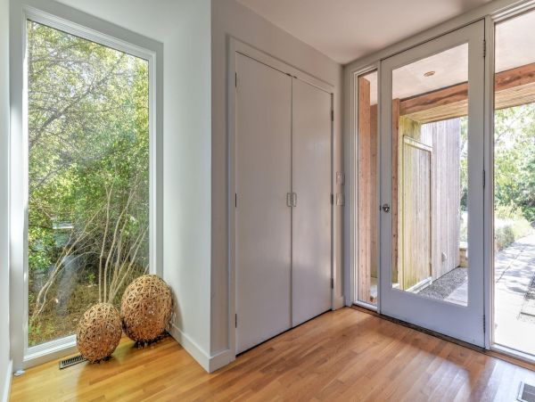 Hamptons Home 999735