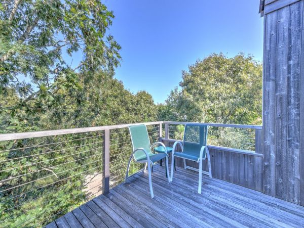 Hamptons Home 999735