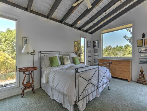 Hamptons Home 999735