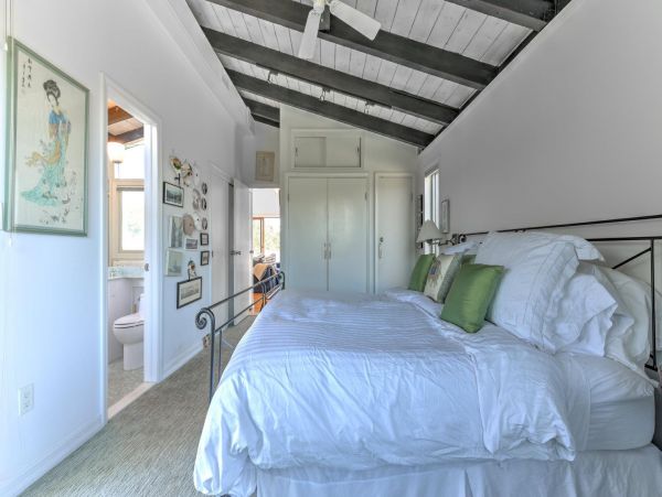Hamptons Home 999735
